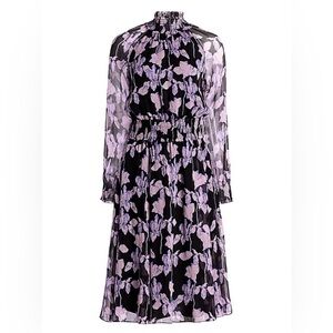 O.P.T. On‎ The Run Dress